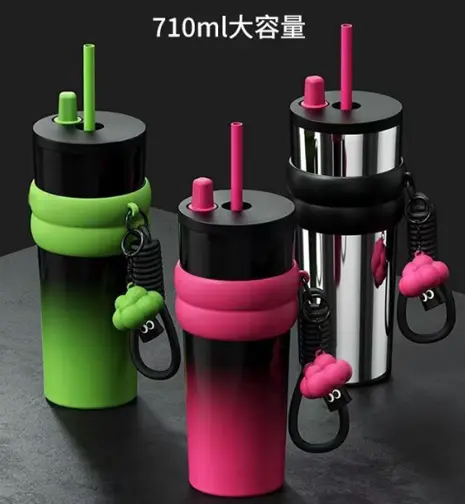 极光之夜