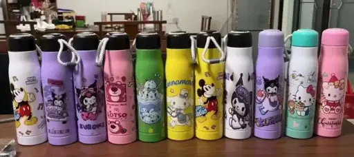 骑士杯图案版