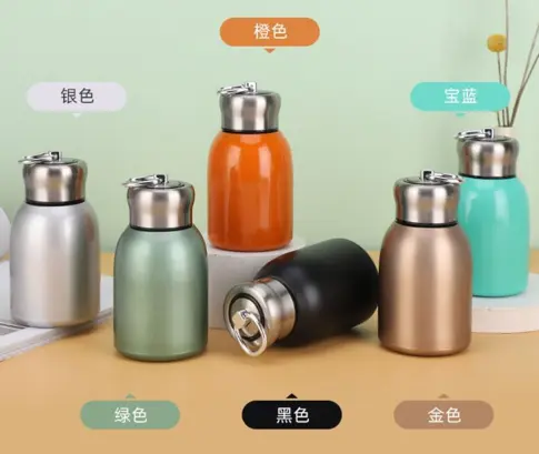 提环小胖丁