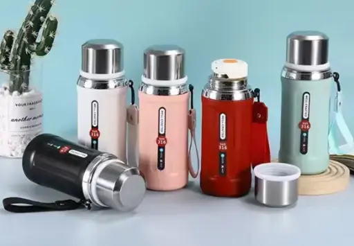 罗马杯